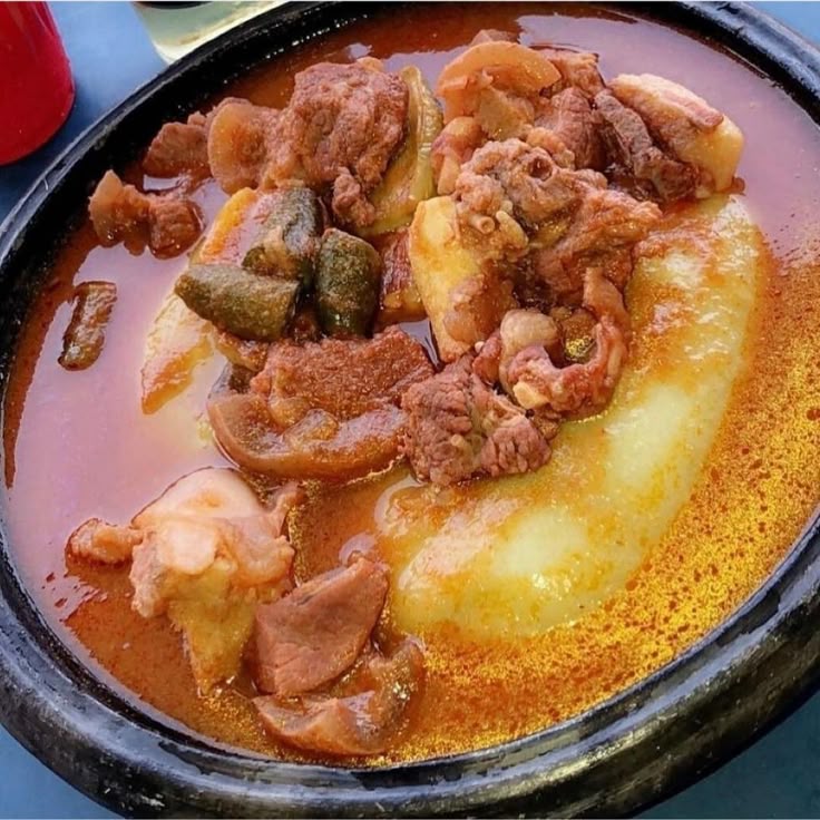 Food Image